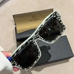 blake kuwahara | Accessories | Blake Kuwahara Rectangle  display picture 3